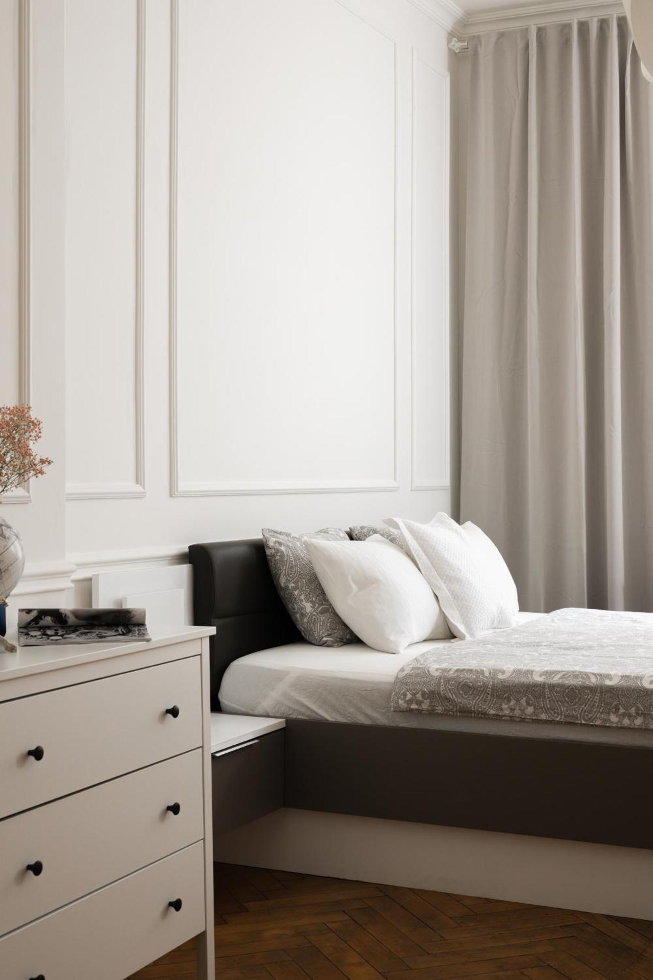 Airstay : Deluxe Old Town * Praga