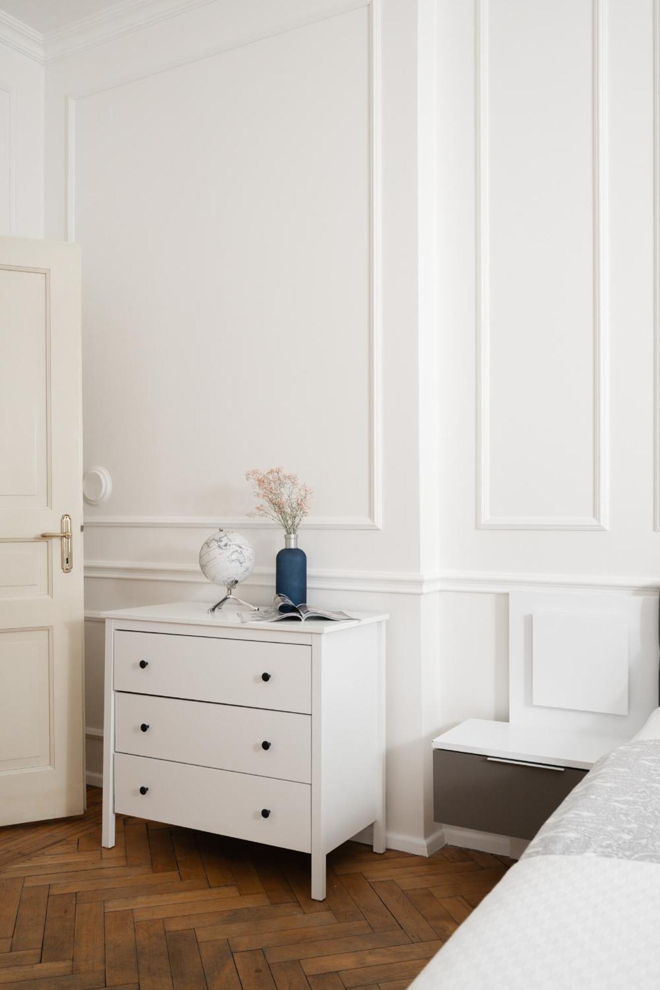 Airstay : Deluxe Old Town * Praga