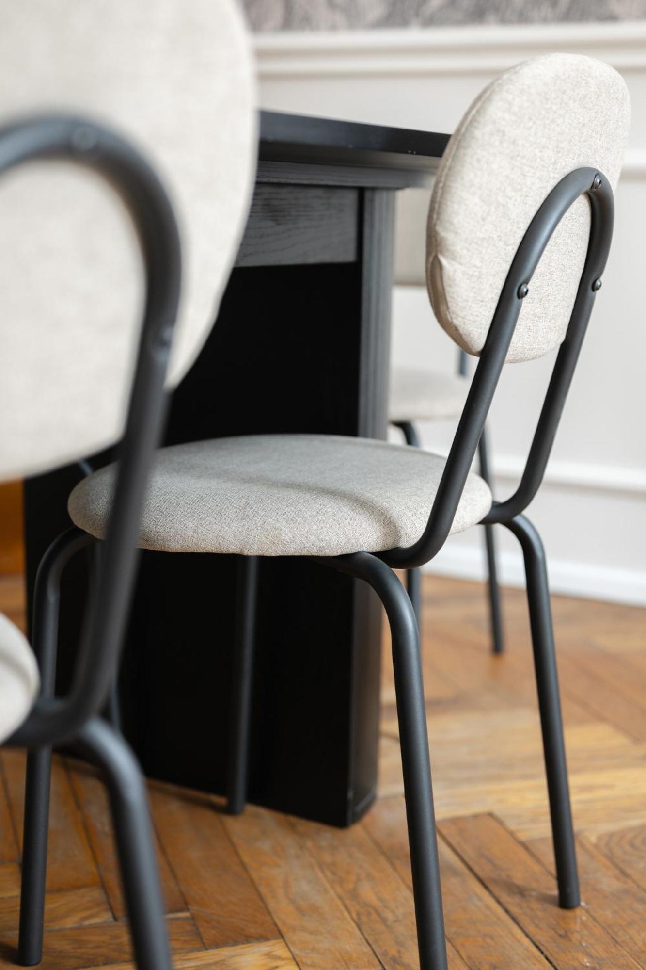 Apartamento Airstay : Deluxe Old Town *