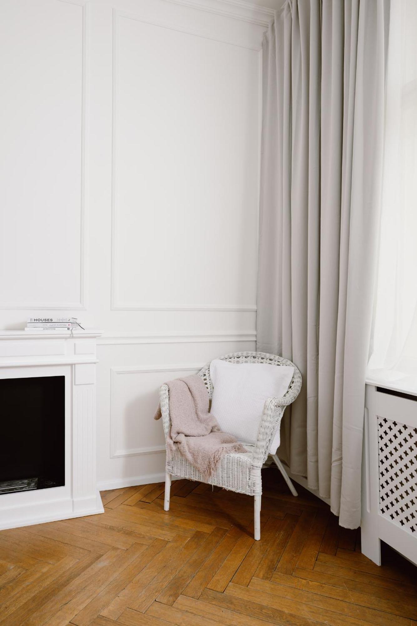 Airstay : Deluxe Old Town Apartamento Praga