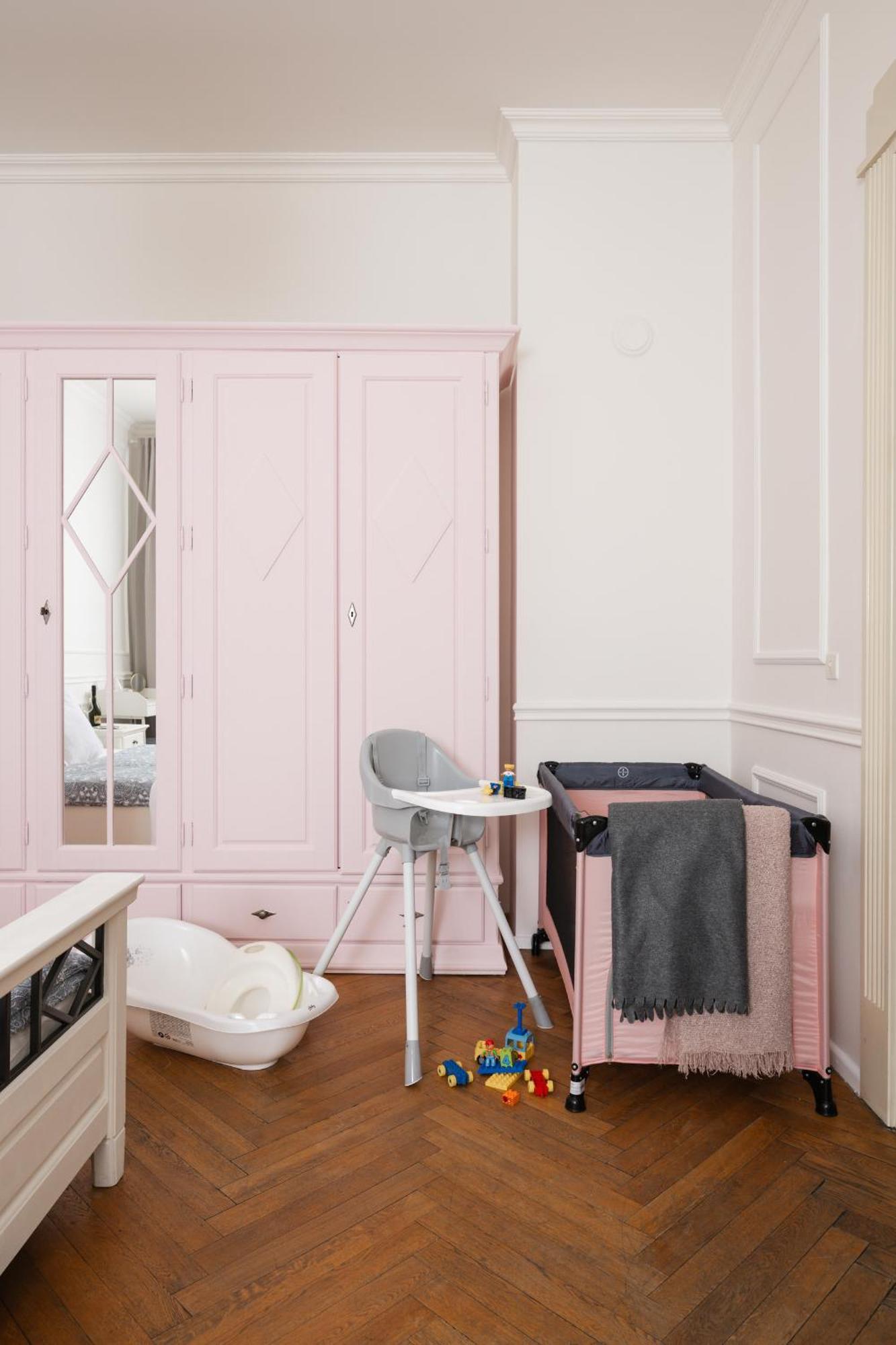 Airstay : Deluxe Old Town Apartment Prague