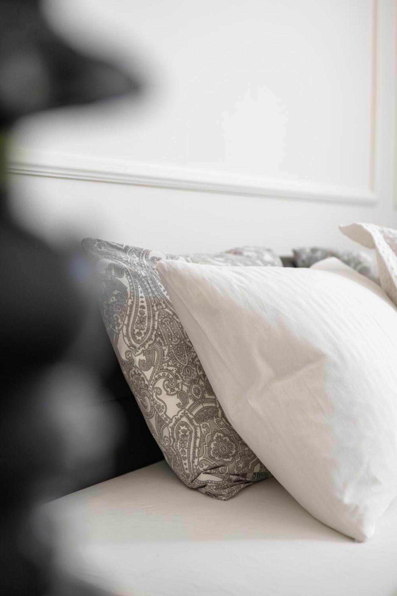 Airstay : Deluxe Old Town Prague