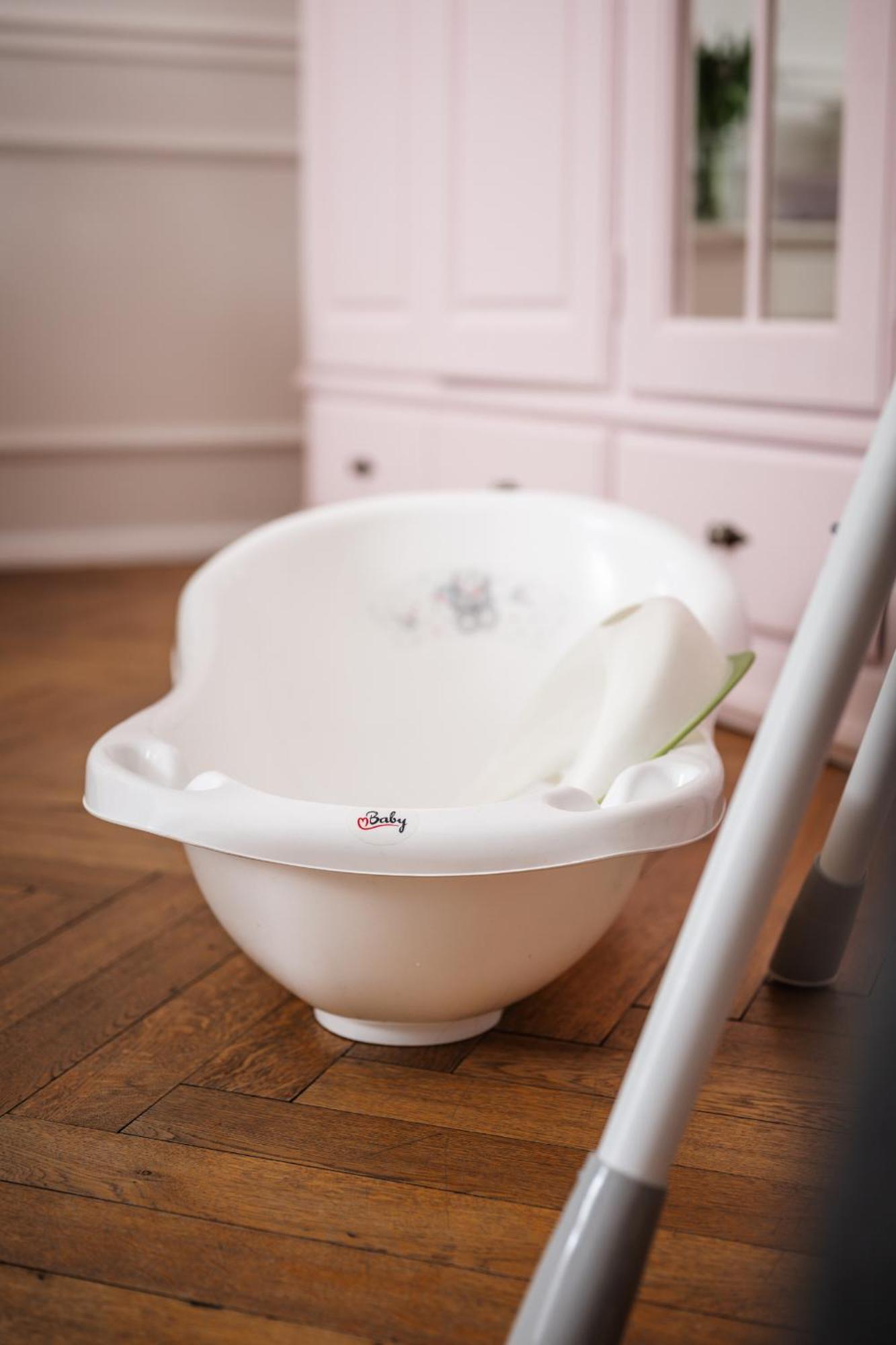 Airstay : Deluxe Old Town Apartment Prague