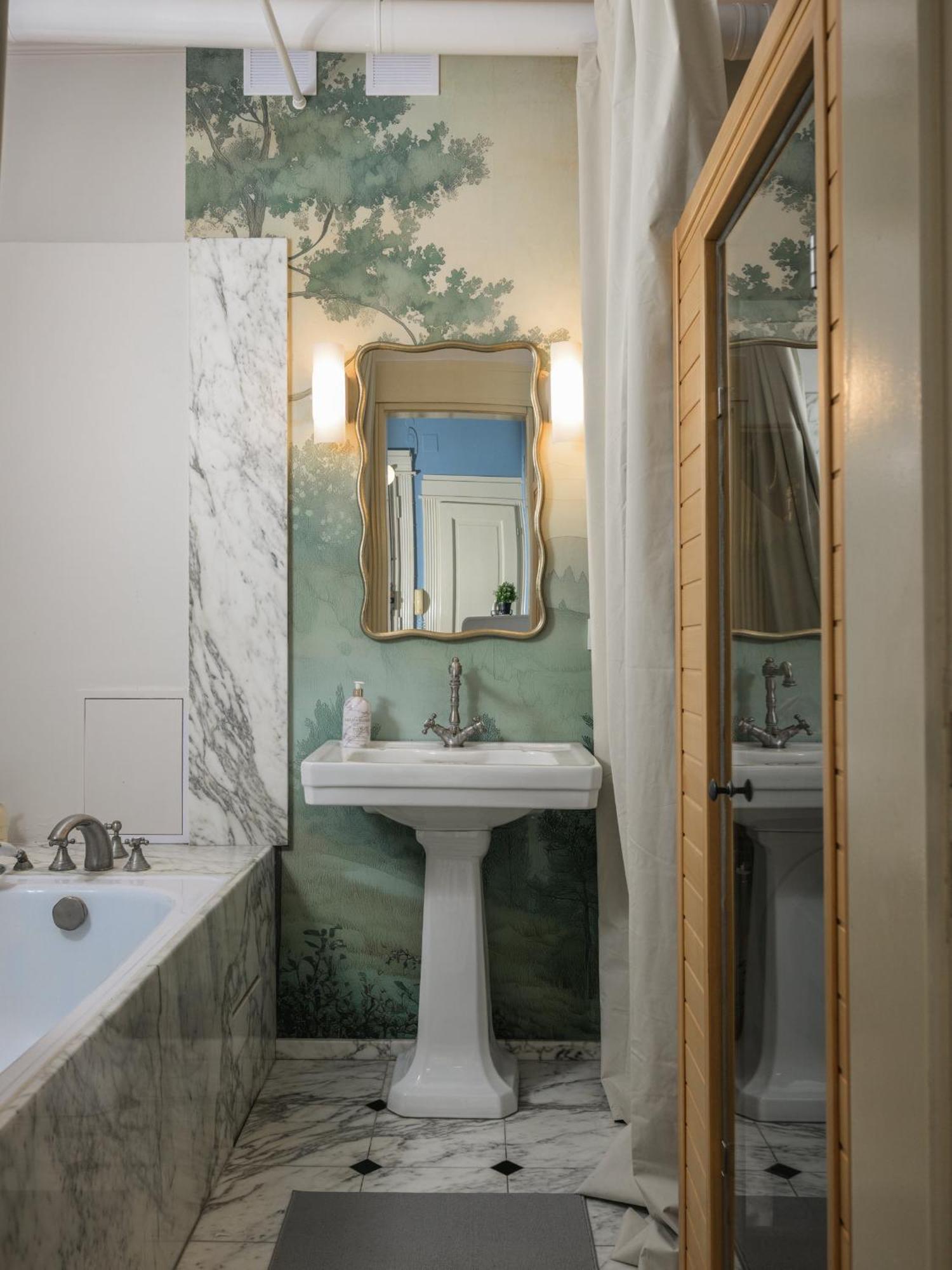 Airstay : Deluxe Old Town * Prague